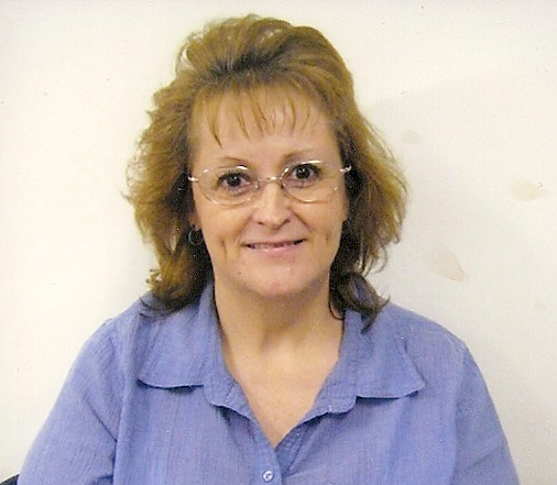 Kathleen E. High, M.Ed.
