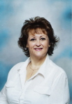 Kathleen E. High, M.Ed.