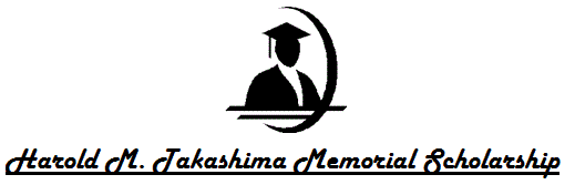 Graduate HMT logo