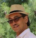 Victor Y. Zamora