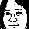 Hong Guo