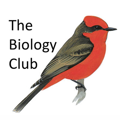 The Biology Club